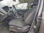 2015 Ford Focus s