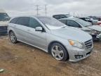 2011 Mercedes-Benz R 350 4matic