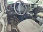 2014 Chevrolet Express G3500 LT