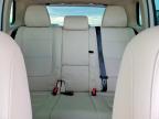 2013 Volkswagen Tiguan s