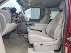 2009 GMC Sierra K1500 Hybrid