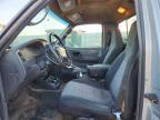 2003 Ford Ranger
