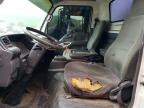 2003 Chevrolet W 3500 BOX Truck