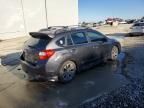 2013 Subaru Impreza Sport Premium