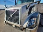 2015 Volvo VN VNL