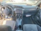 2014 Scion TC