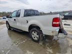 2004 Ford F150
