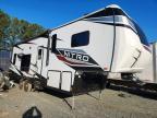 2023 Foresriver 2023 Forest River XLR TOY Hauler Camper