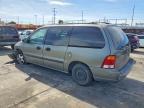 2003 Ford Windstar lx