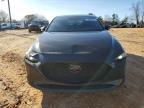 2025 Mazda 3