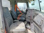 2014 Mack Granite Ready MIX Truck