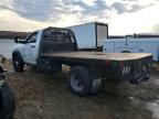 2020 Dodge Ram 4500 Flatbed Truck