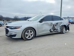 2021 Chevrolet Malibu ls for sale in Lebanon, TN