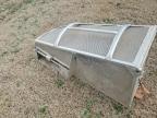 2010 Gras Hopper