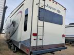 2015 Jayco Camper