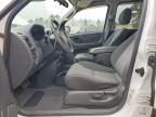 2004 Ford Escape xlt