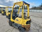 2018 Hyster H30FT Forklift