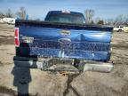 2009 Ford F150 Super Cab