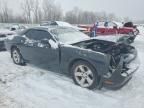 2014 Dodge Challenger R/T