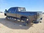 2020 GMC Sierra K2500 Denali