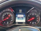 2017 Mercedes-Benz C 300 4matic