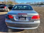 2007 BMW 328 i