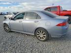 2007 Acura TSX