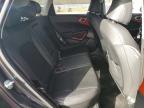 2024 KIA Soul
