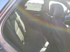 2024 Genesis Gv70 Base