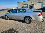 2007 Buick Lucerne cx
