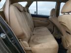 2009 KIA Rondo Base