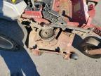 2019 Exmark Lazer Z ZTR Mower