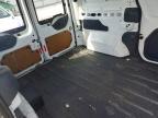 2013 Ford Transit Connect Delivery van