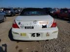 2007 Toyota Camry Solara se