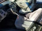 2002 Honda Accord ex