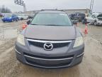 2008 Mazda Cx-9