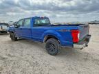 2022 Ford F250 Super Duty