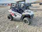2023 Polaris RZR Utility Vehicle