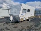 2013 Forest River Camper