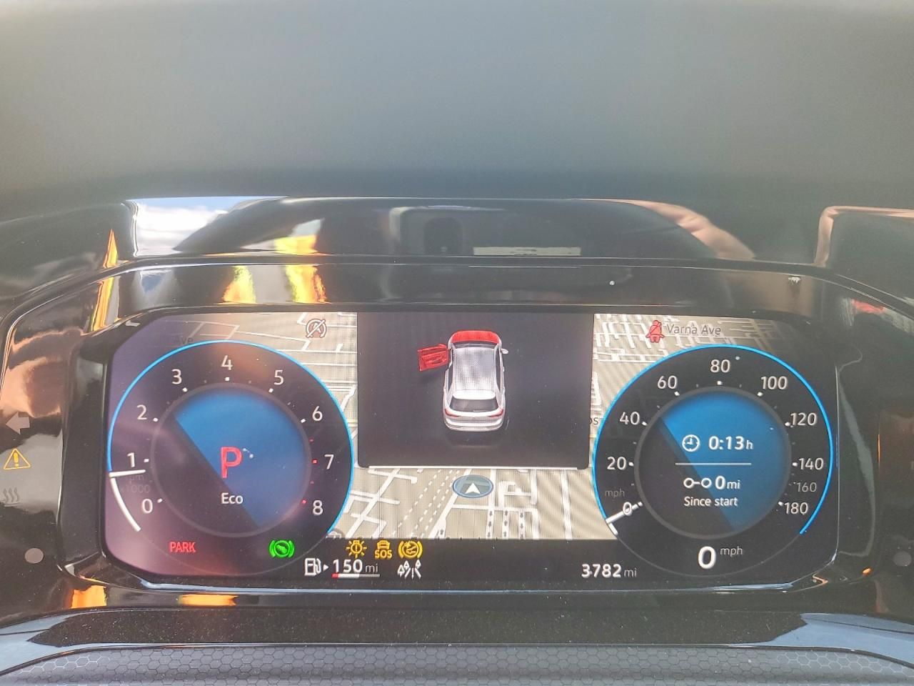 2024 Volkswagen Gti Automatic