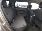 2012 GMC Terrain sle