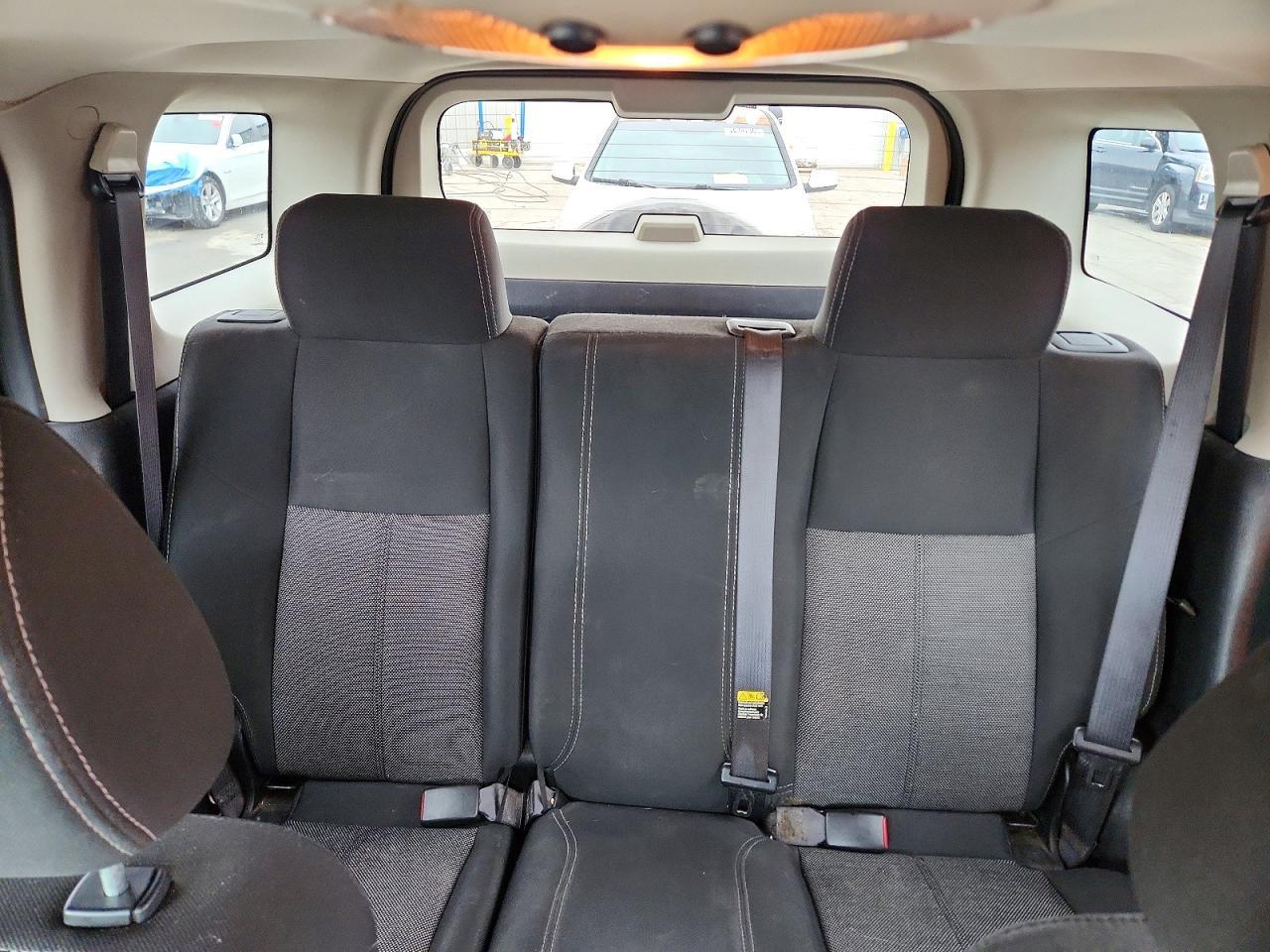 2006 Hummer H3