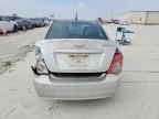 2012 Chevrolet Sonic lt