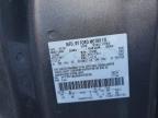 2009 Ford F150