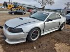 2000 Ford Mustang gt