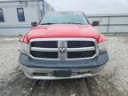 2016 Dodge RAM 1500 ST