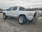 2006 Toyota Tacoma V6