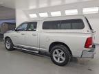 2012 Dodge Ram 1500 slt