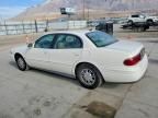 2005 Buick Lesabre