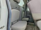 2013 Nissan Frontier S